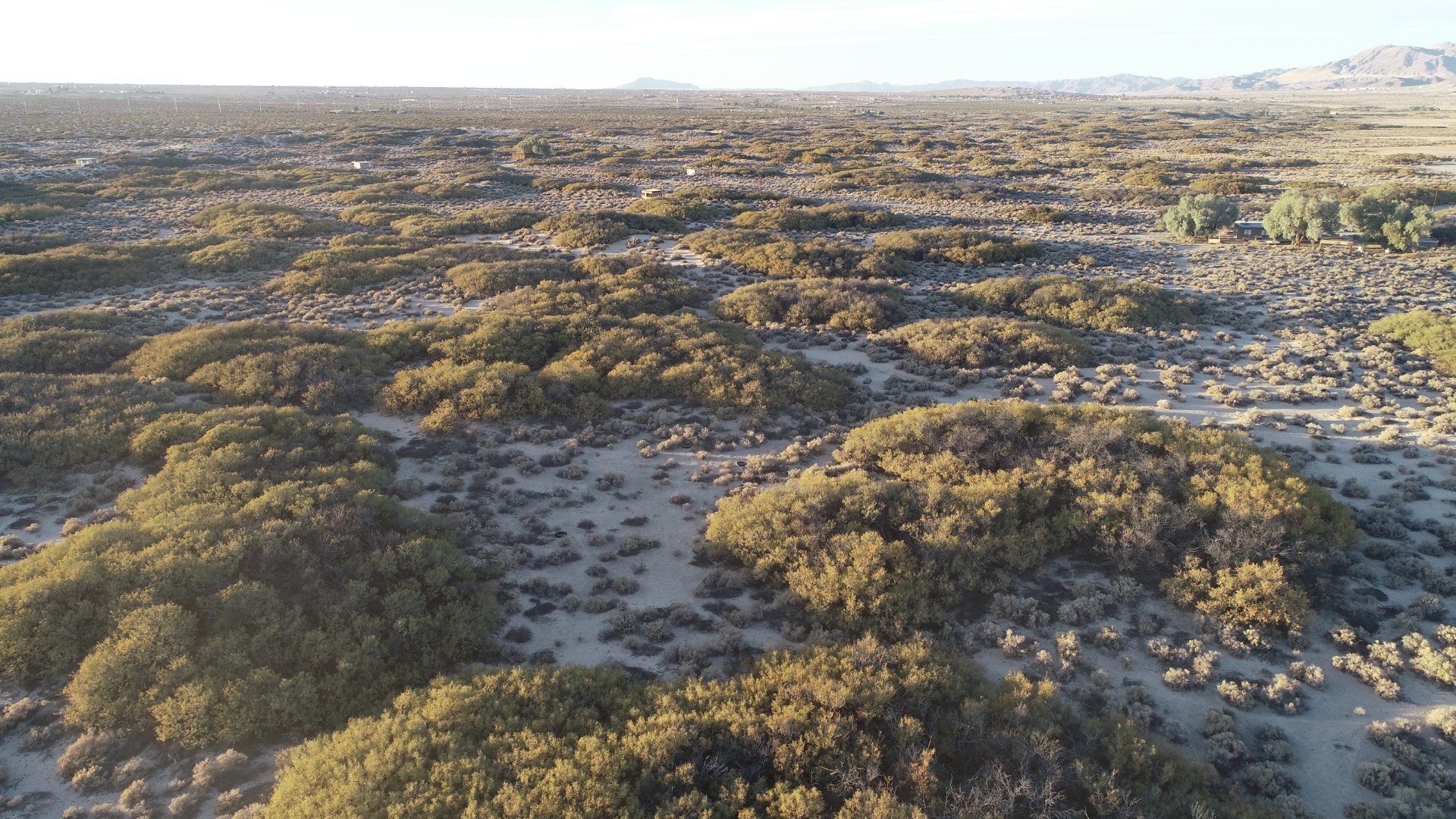 3.27ac old chisholm trl/wahon wheel rd part 2/2