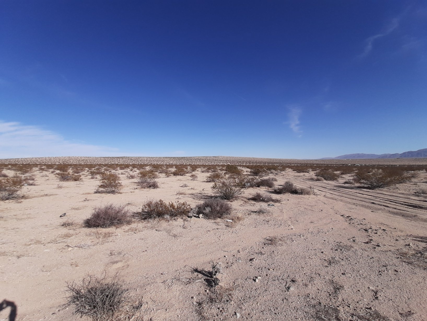 5ac Near Kachina Drive inside part 1/2